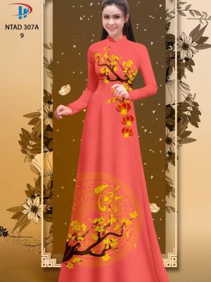 1610514300 445 vai ao dai dep hien nay (2)